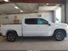 Chevrolet Silverado 1500 4wd  Short Bed Lt With 2fl Image 13