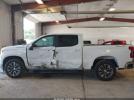 Chevrolet Silverado 1500 4wd  Short Bed Lt With 2fl Image 10