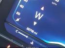 Chevrolet Silverado 1500 4wd  Short Bed Lt With 2fl Image 11