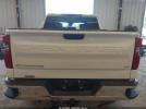Chevrolet Silverado 1500 4wd  Short Bed Lt With 2fl Image 12