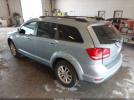 Dodge Journey Sxt Image 6