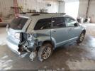 Dodge Journey Sxt Image 10