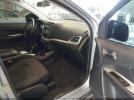 Dodge Journey Sxt Image 7