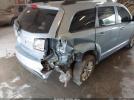 Dodge Journey Sxt Image 3