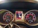 Dodge Journey Sxt Image 9