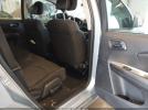 Dodge Journey Sxt Image 11