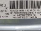 Dodge Journey Sxt Image 12