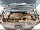 Dodge Journey Sxt Image 16