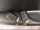 Dodge Journey Sxt Image 14