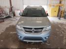 Dodge Journey Sxt Image 13