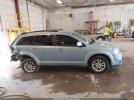 Dodge Journey Sxt Image 5