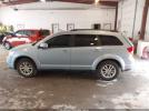 Dodge Journey Sxt Image 15