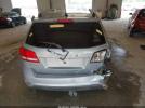 Dodge Journey Sxt Image 4