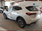 Buick Envision Preferred Awd Image 15