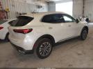 Buick Envision Preferred Awd Image 16