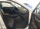 Buick Envision Preferred Awd Image 2