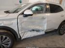 Buick Envision Preferred Awd Image 5