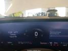 Buick Envision Preferred Awd Image 3