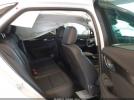 Buick Envision Preferred Awd Image 4