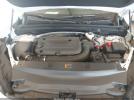 Buick Envision Preferred Awd Image 13