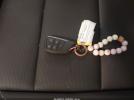 Buick Envision Preferred Awd Image 8