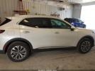 Buick Envision Preferred Awd Image 9