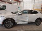 Buick Envision Preferred Awd Image 7