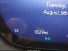 Buick Envision Preferred Awd Image 10