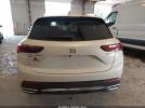 Buick Envision Preferred Awd Image 12