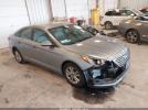 Hyundai SONATA Se Image 1