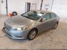 Hyundai SONATA Se Image 4