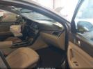 Hyundai SONATA Se Image 12