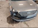 Hyundai SONATA Se Image 6