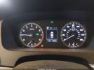 Hyundai SONATA Se Image 7