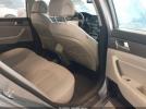 Hyundai SONATA Se Image 5