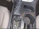 Hyundai SONATA Se Image 10