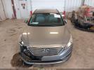 Hyundai SONATA Se Image 13
