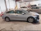 Hyundai SONATA Se Image 14