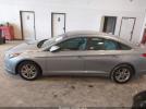 Hyundai SONATA Se Image 15
