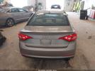 Hyundai SONATA Se Image 8