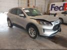 Ford Escape Se Image 1