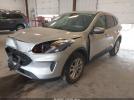 Ford Escape Se Image 13