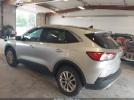 Ford Escape Se Image 14