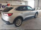 Ford Escape Se Image 16
