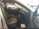 Ford Escape Se Image 15