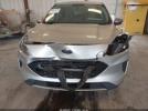 Ford Escape Se Image 11