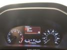Ford Escape Se Image 17