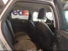 Ford Escape Se Image 3