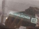 Ford Escape Se Image 6
