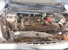 Ford Escape Se Image 4